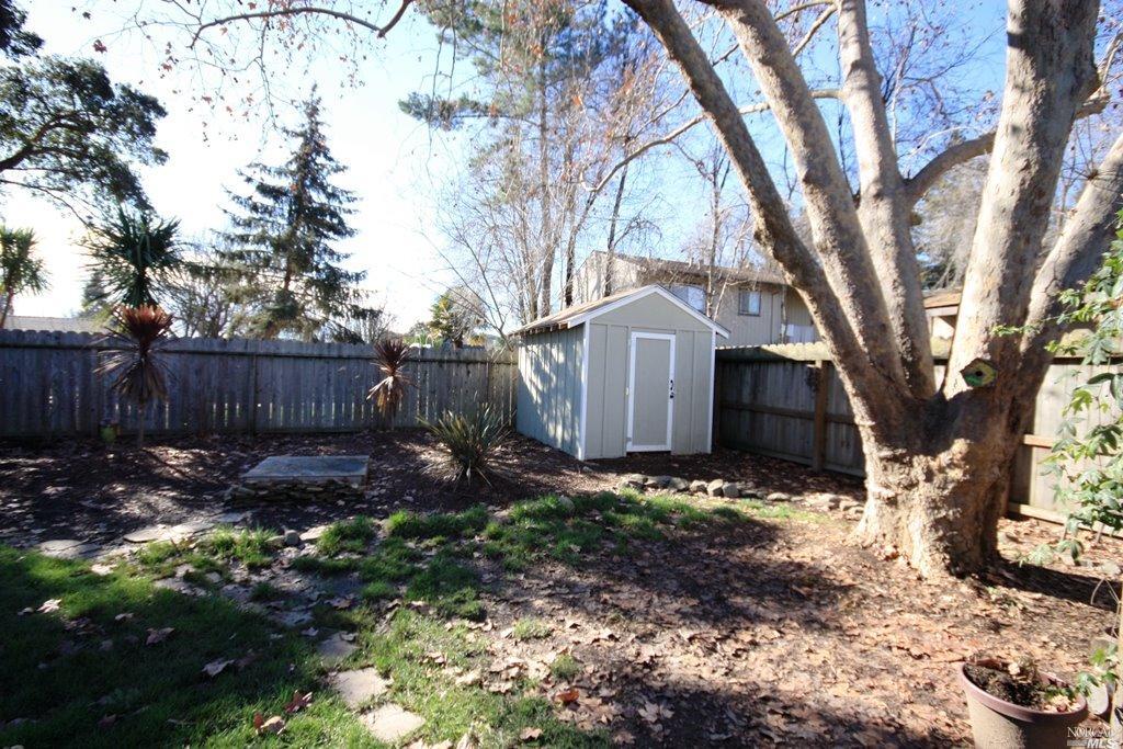 2719 Pine St, Napa, CA 94558 photo 25