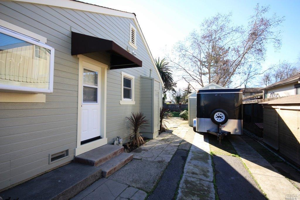 2719 Pine St, Napa, CA 94558 photo 26