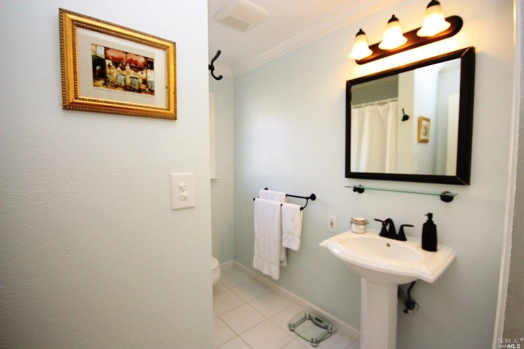2719 Pine St, Napa, CA 94558 photo 20