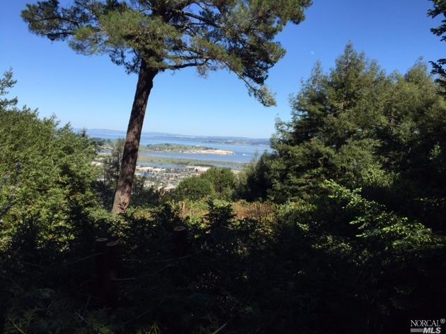Undisclosed, Corte Madera, CA 94925 photo 1