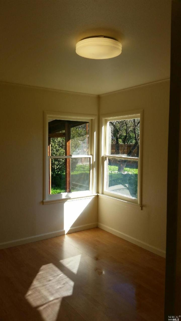 6070 E State Hwy 20, Lucerne, CA 95458 photo 9