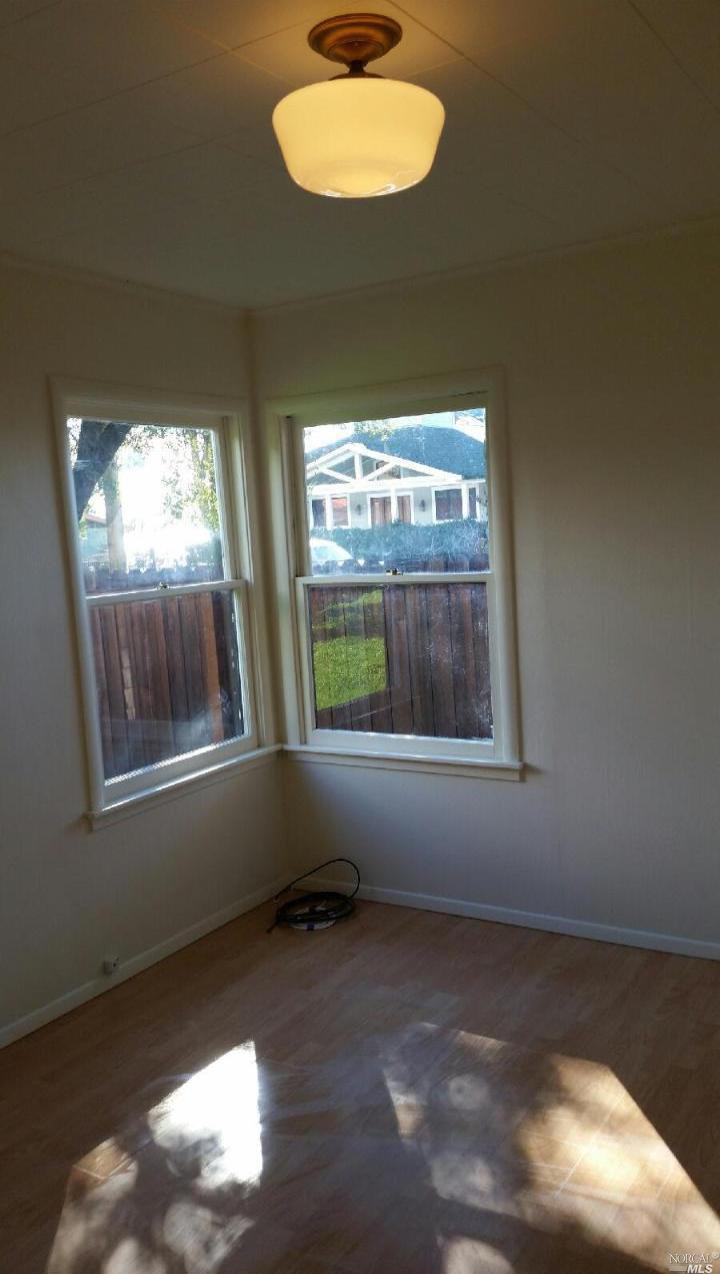 6070 E State Hwy 20, Lucerne, CA 95458 photo 10