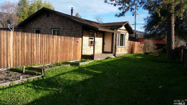 6070 E State Hwy 20, Lucerne, CA 95458 photo 1