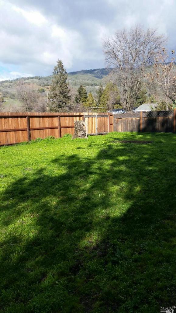 6070 E State Hwy 20, Lucerne, CA 95458 photo 5