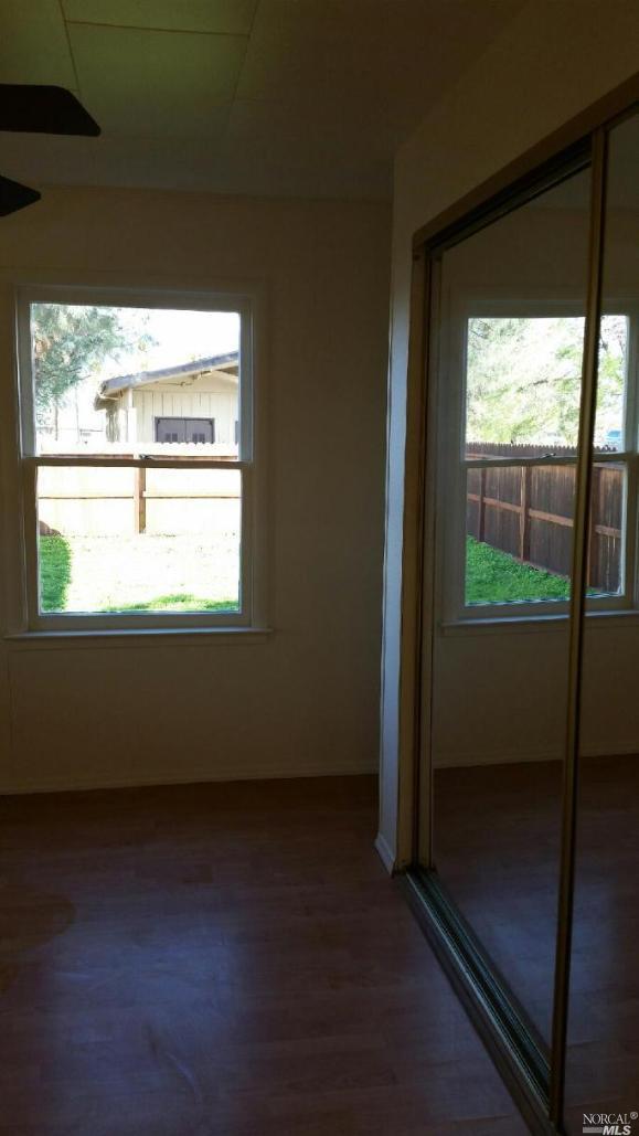 6070 E State Hwy 20, Lucerne, CA 95458 photo 11
