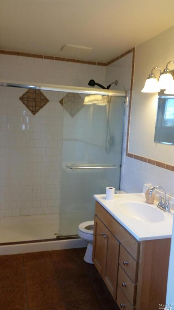 6070 E State Hwy 20, Lucerne, CA 95458 photo 7
