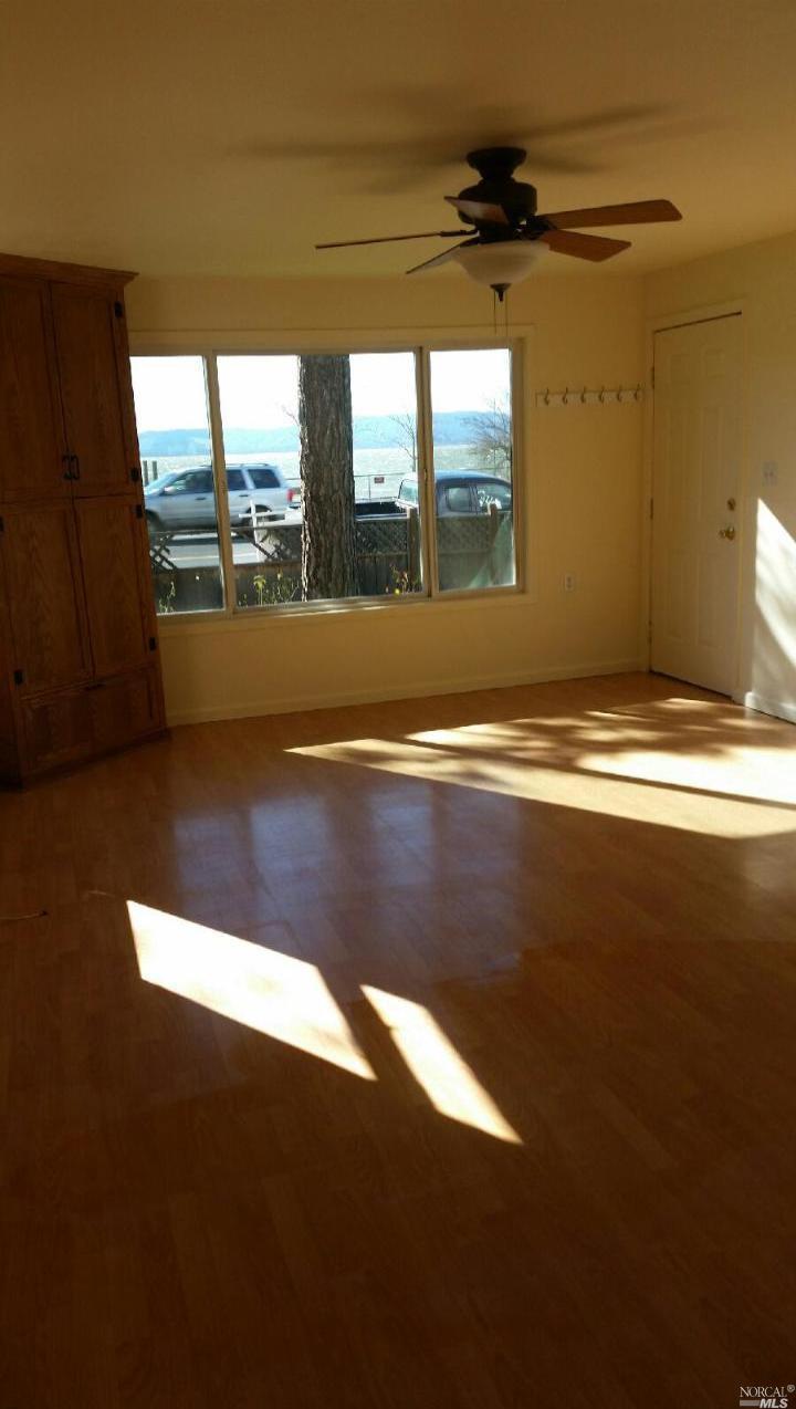 6070 E State Hwy 20, Lucerne, CA 95458 photo 4