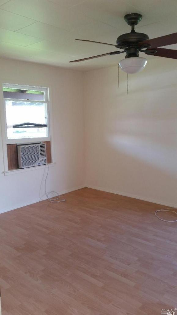 6070 E State Hwy 20, Lucerne, CA 95458 photo 12