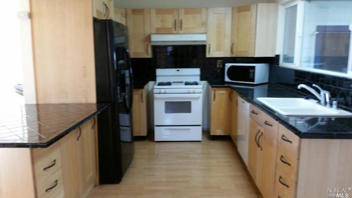6070 E State Hwy 20, Lucerne, CA 95458 photo 2
