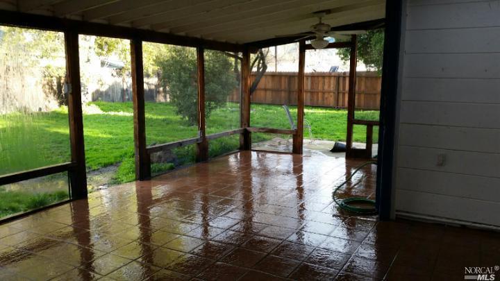 6070 E State Hwy 20, Lucerne, CA 95458 photo 13