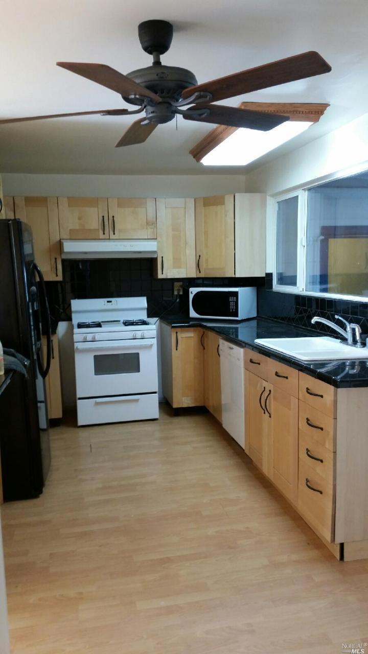 6070 E State Hwy 20, Lucerne, CA 95458 photo 3