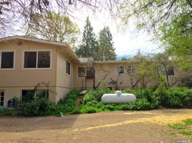 1551 Road D, Redwood Valley, CA 95470 photo 1