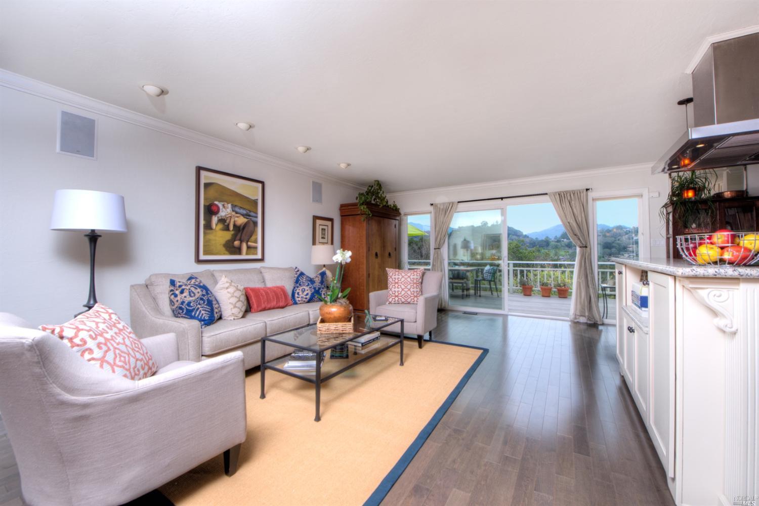 7 Windsor Ave, San Rafael, CA 94901 photo 10