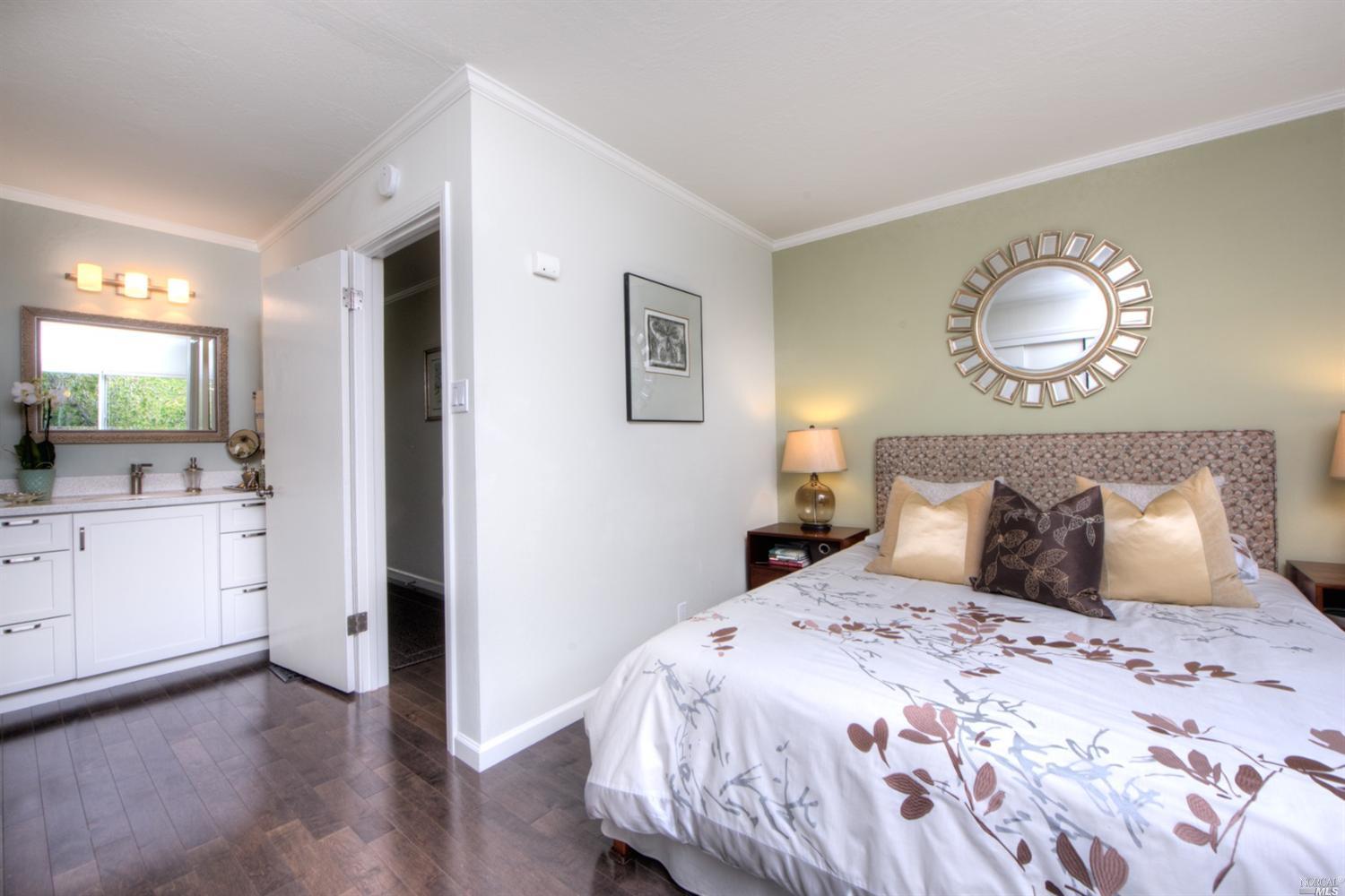 7 Windsor Ave, San Rafael, CA 94901 photo 15