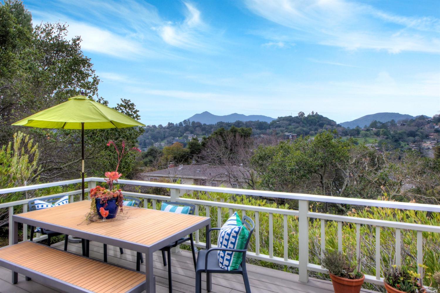 7 Windsor Ave, San Rafael, CA 94901 photo 12