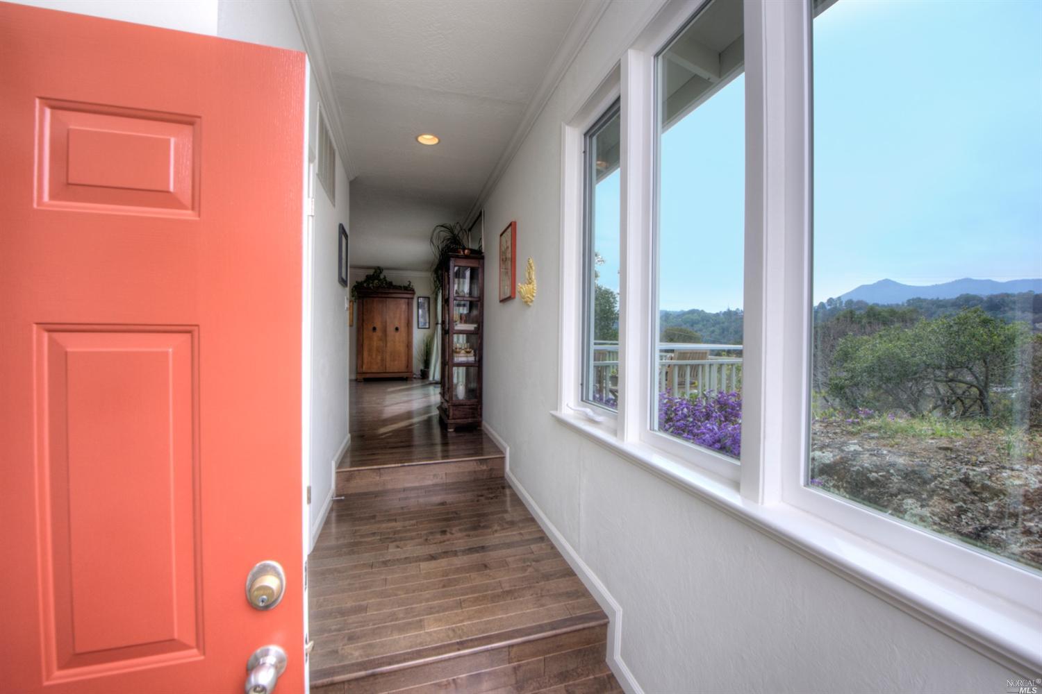 7 Windsor Ave, San Rafael, CA 94901 photo 4
