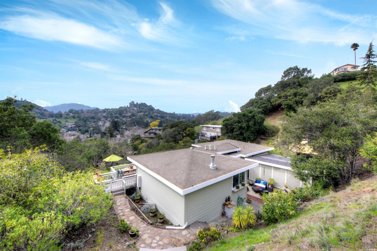 7 Windsor Ave, San Rafael, CA 94901 photo 23
