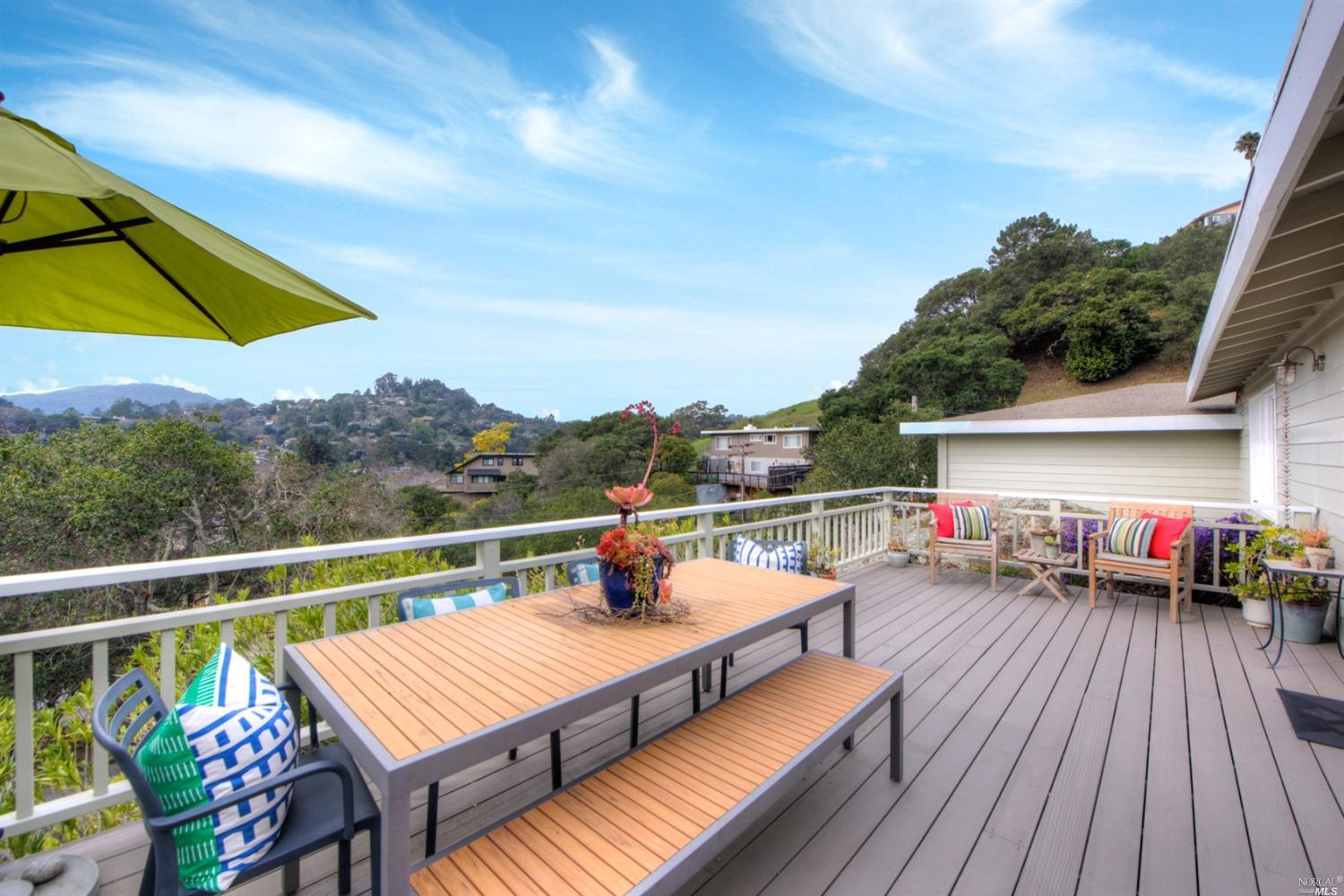 7 Windsor Ave, San Rafael, CA 94901 photo 13