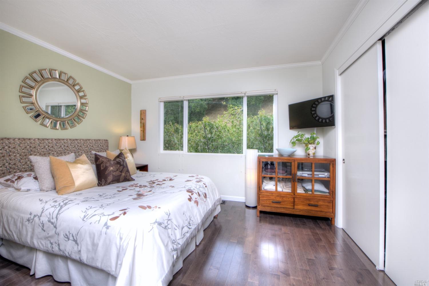 7 Windsor Ave, San Rafael, CA 94901 photo 14