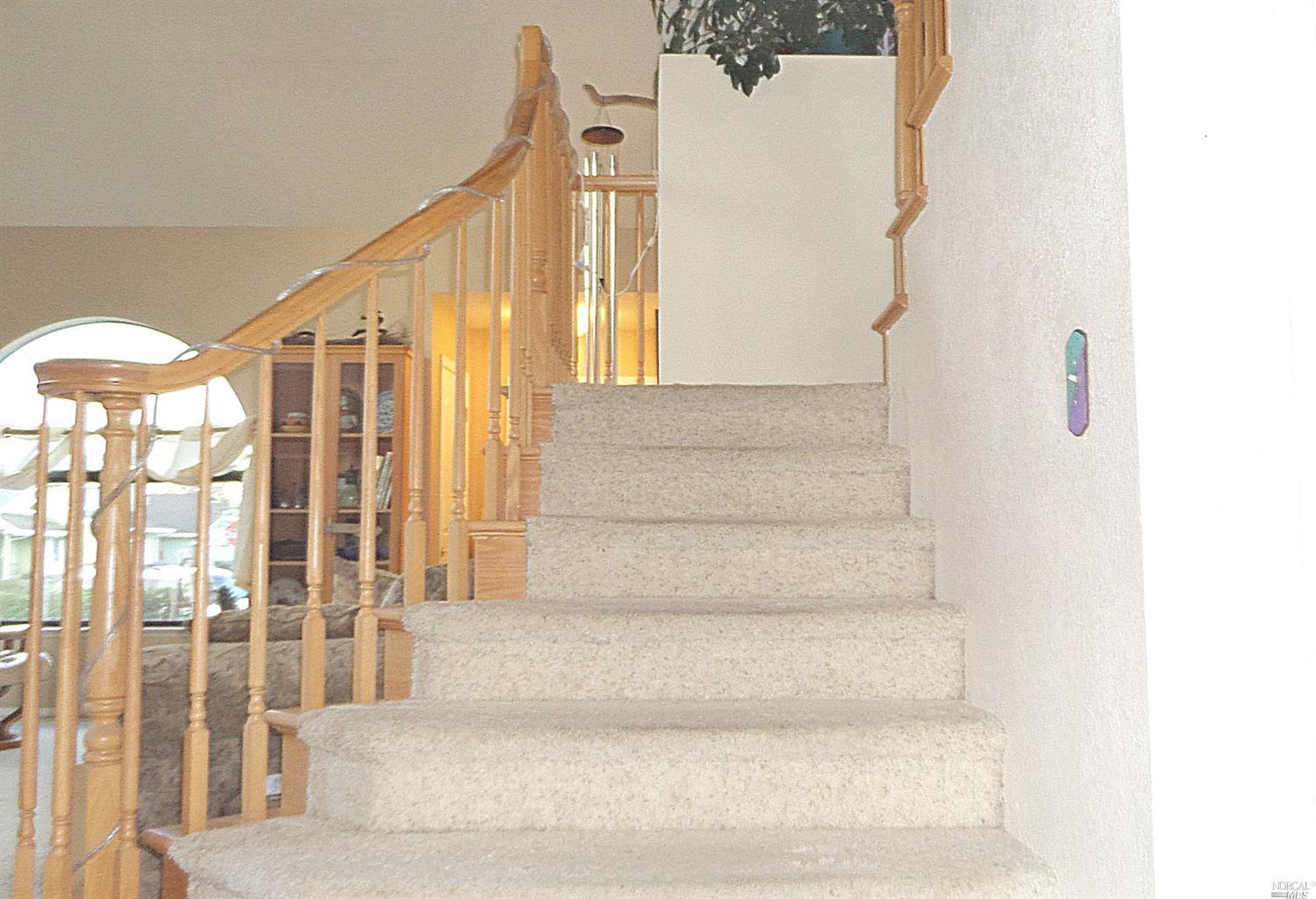108 Los Robles Ave, Windsor, CA 95492 photo 13