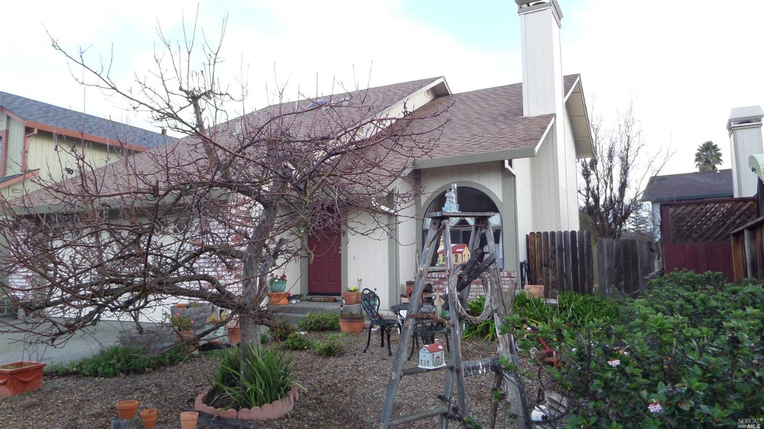 108 Los Robles Ave, Windsor, CA 95492 photo 19