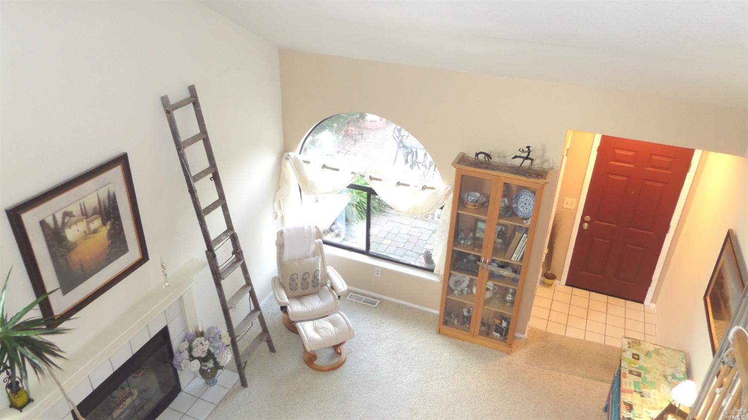 108 Los Robles Ave, Windsor, CA 95492 photo 14