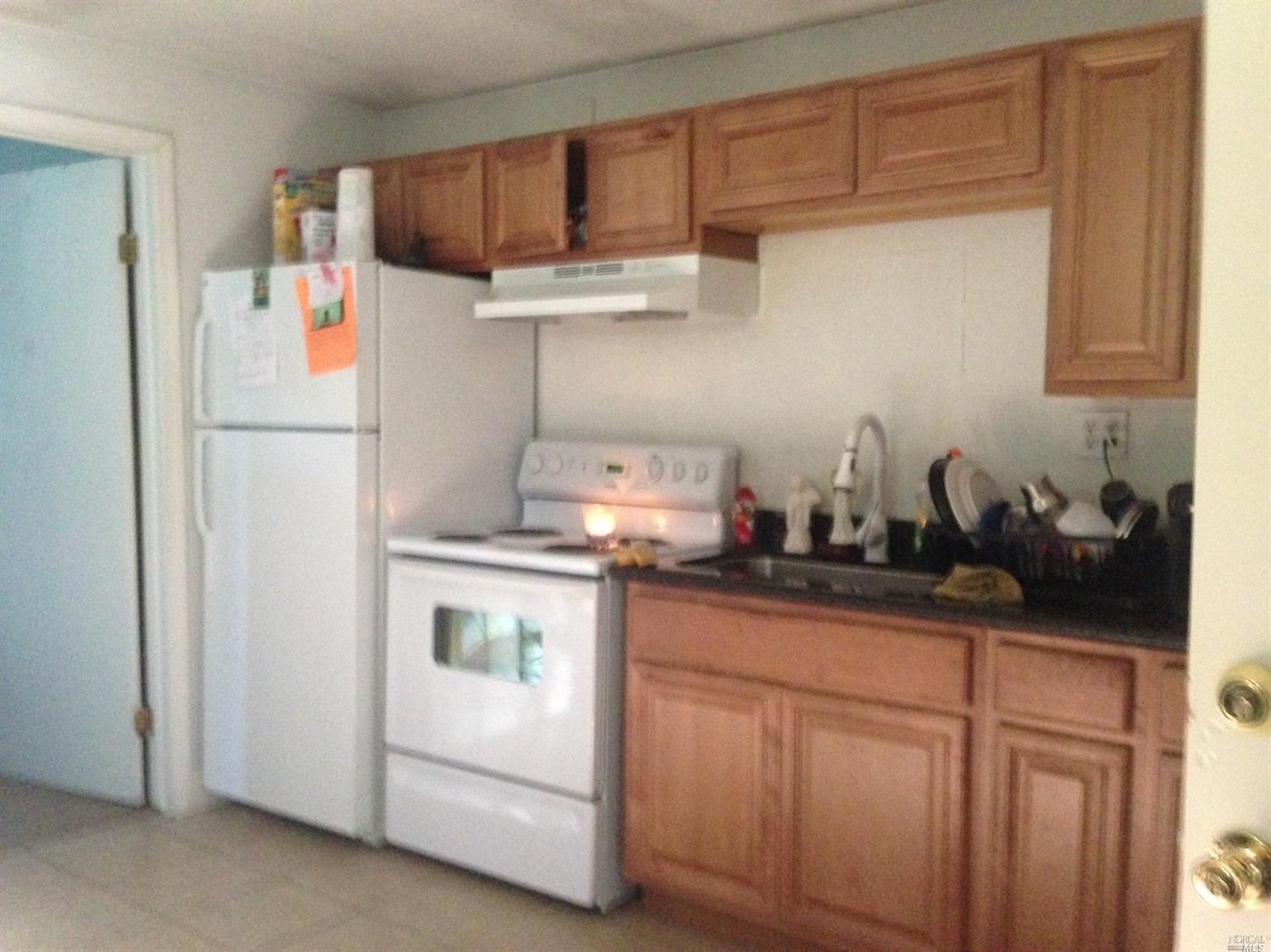 1048 Harding St, Fairfield, CA 94533 photo 7
