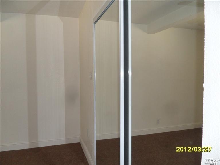 1048 Harding St, Fairfield, CA 94533 photo 8