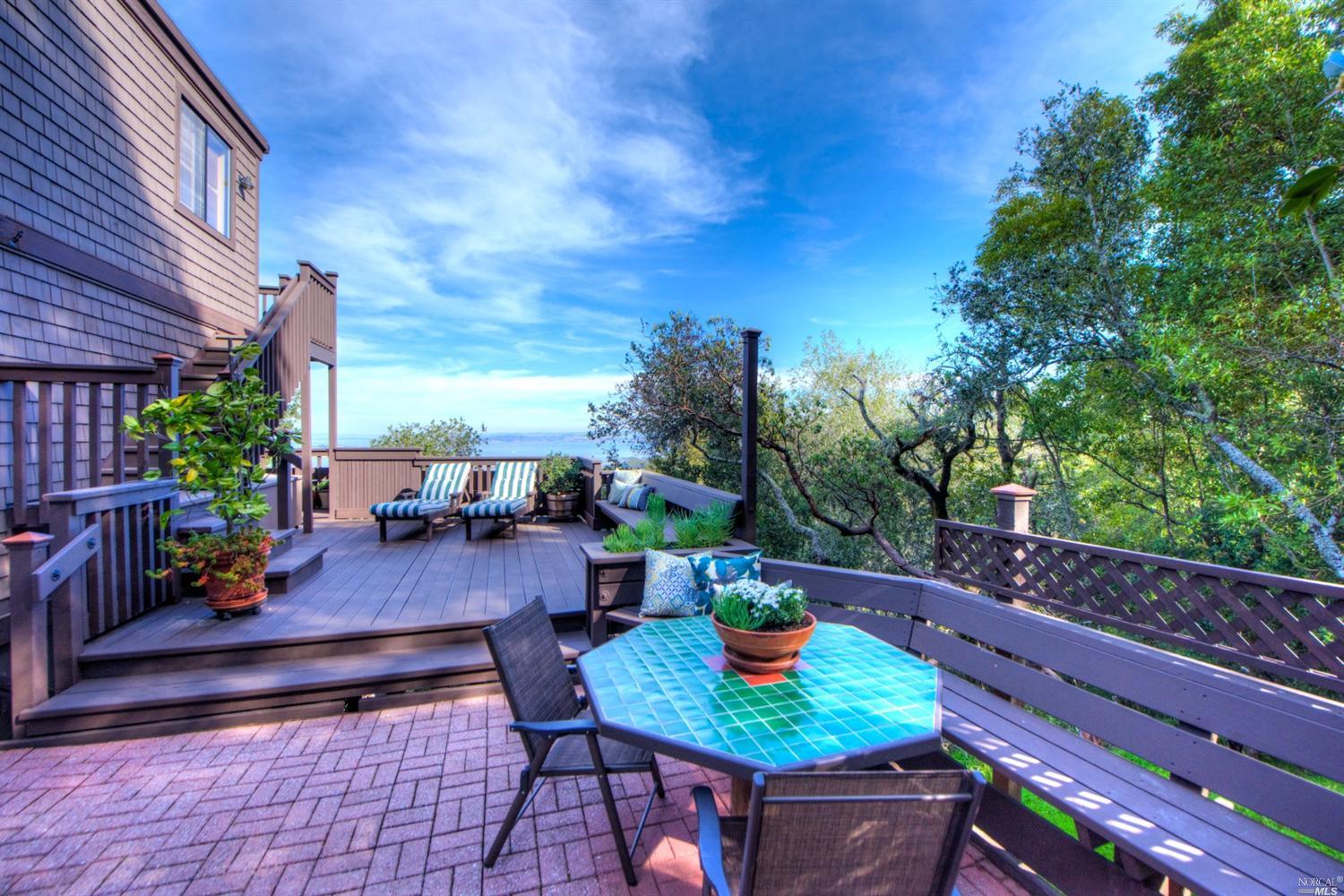 159 Summit Dr, Corte Madera, CA 94925 photo 15