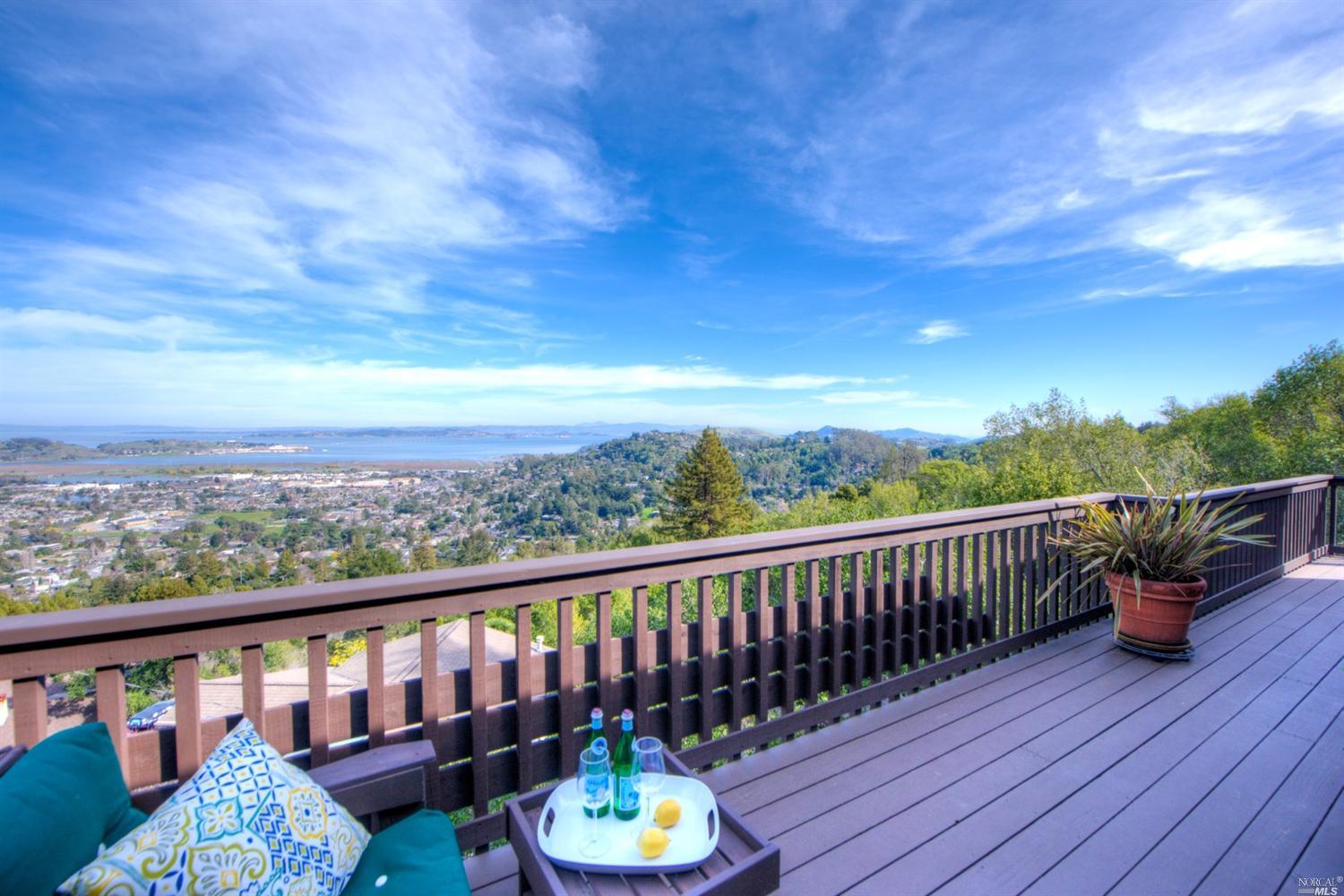 159 Summit Dr, Corte Madera, CA 94925 photo 17