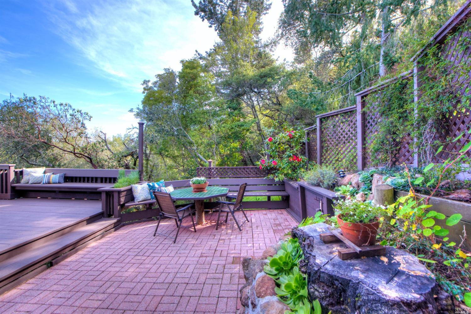 159 Summit Dr, Corte Madera, CA 94925 photo 18