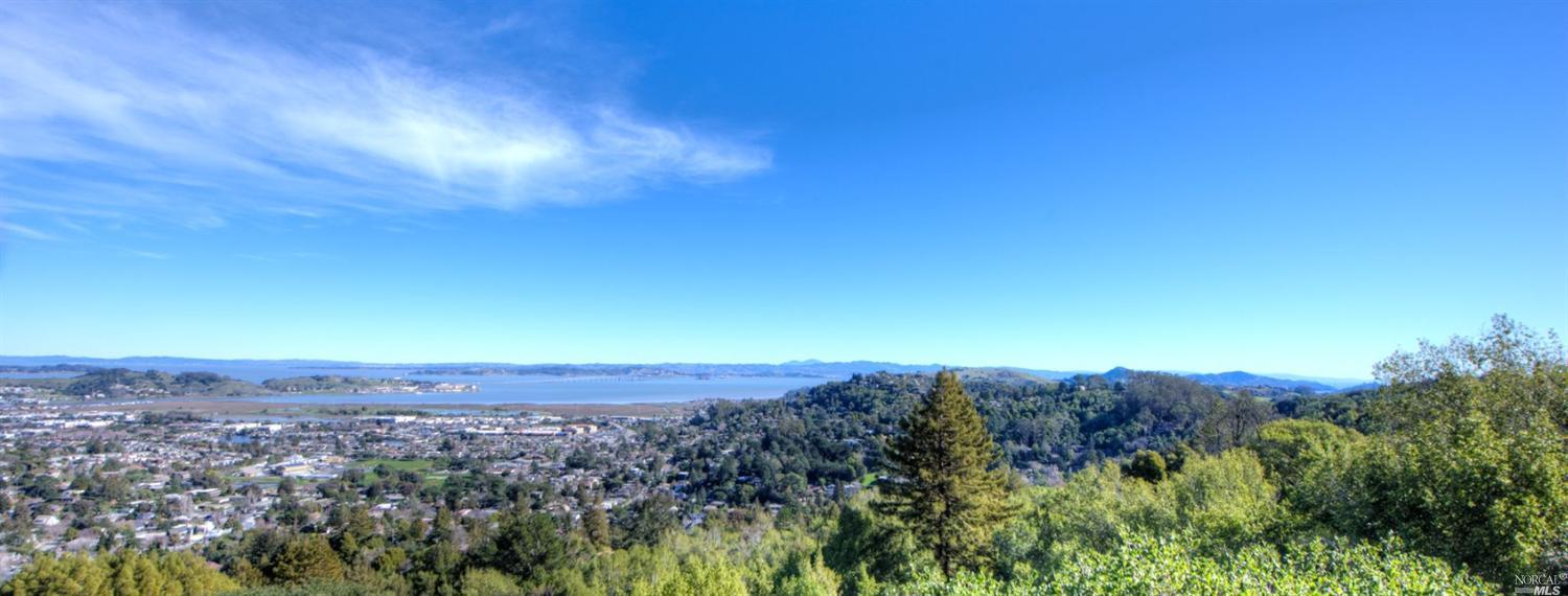 159 Summit Dr, Corte Madera, CA 94925 photo 27
