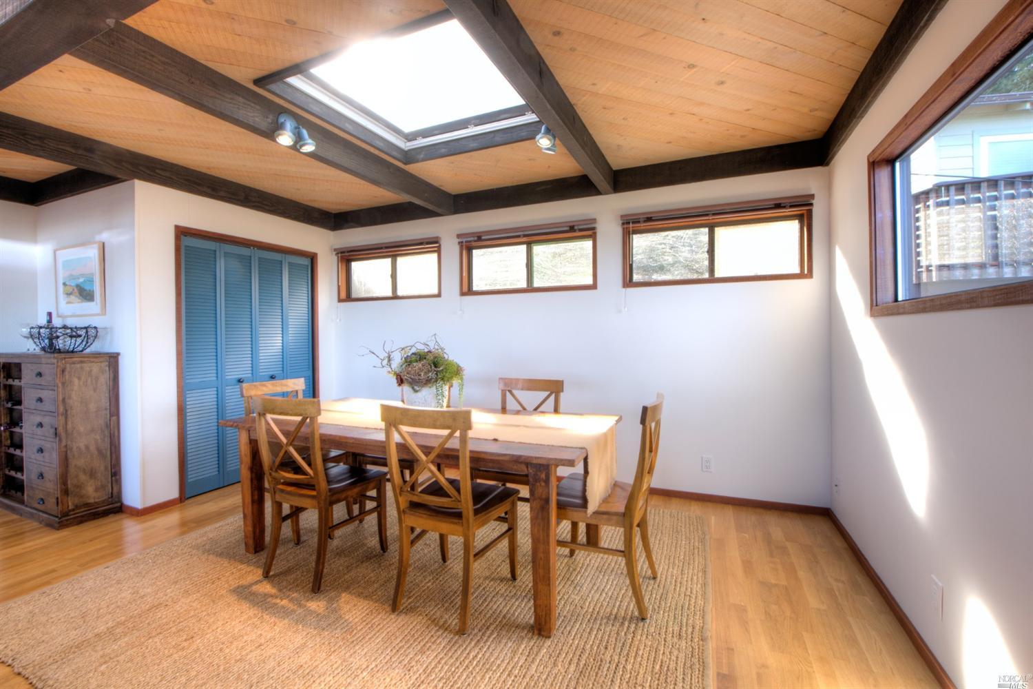159 Summit Dr, Corte Madera, CA 94925 photo 5