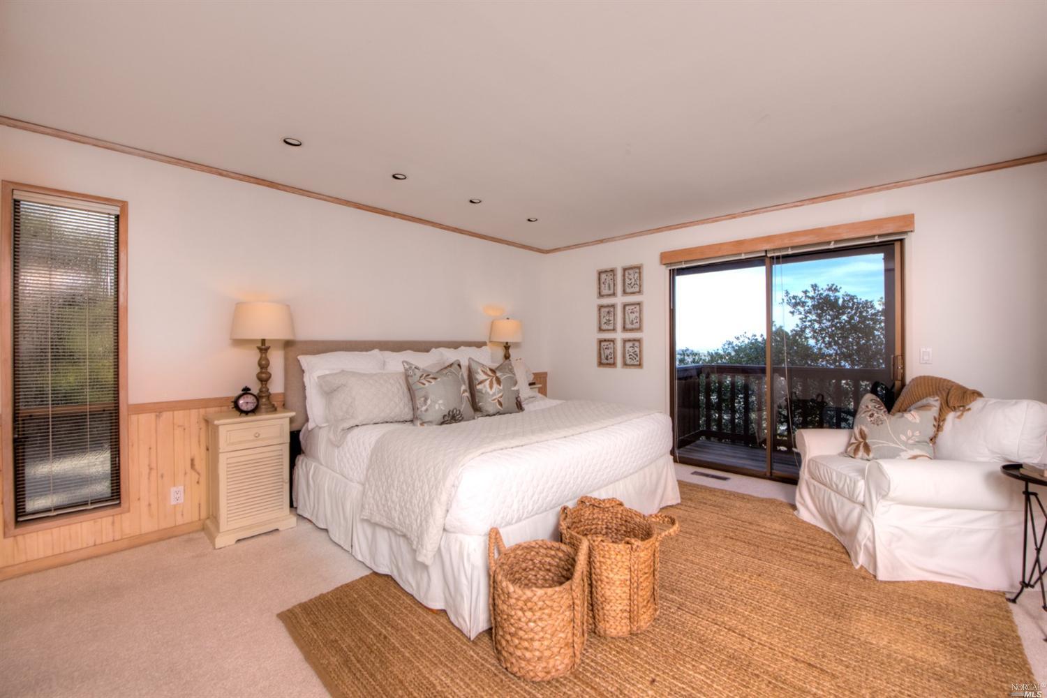 159 Summit Dr, Corte Madera, CA 94925 photo 11
