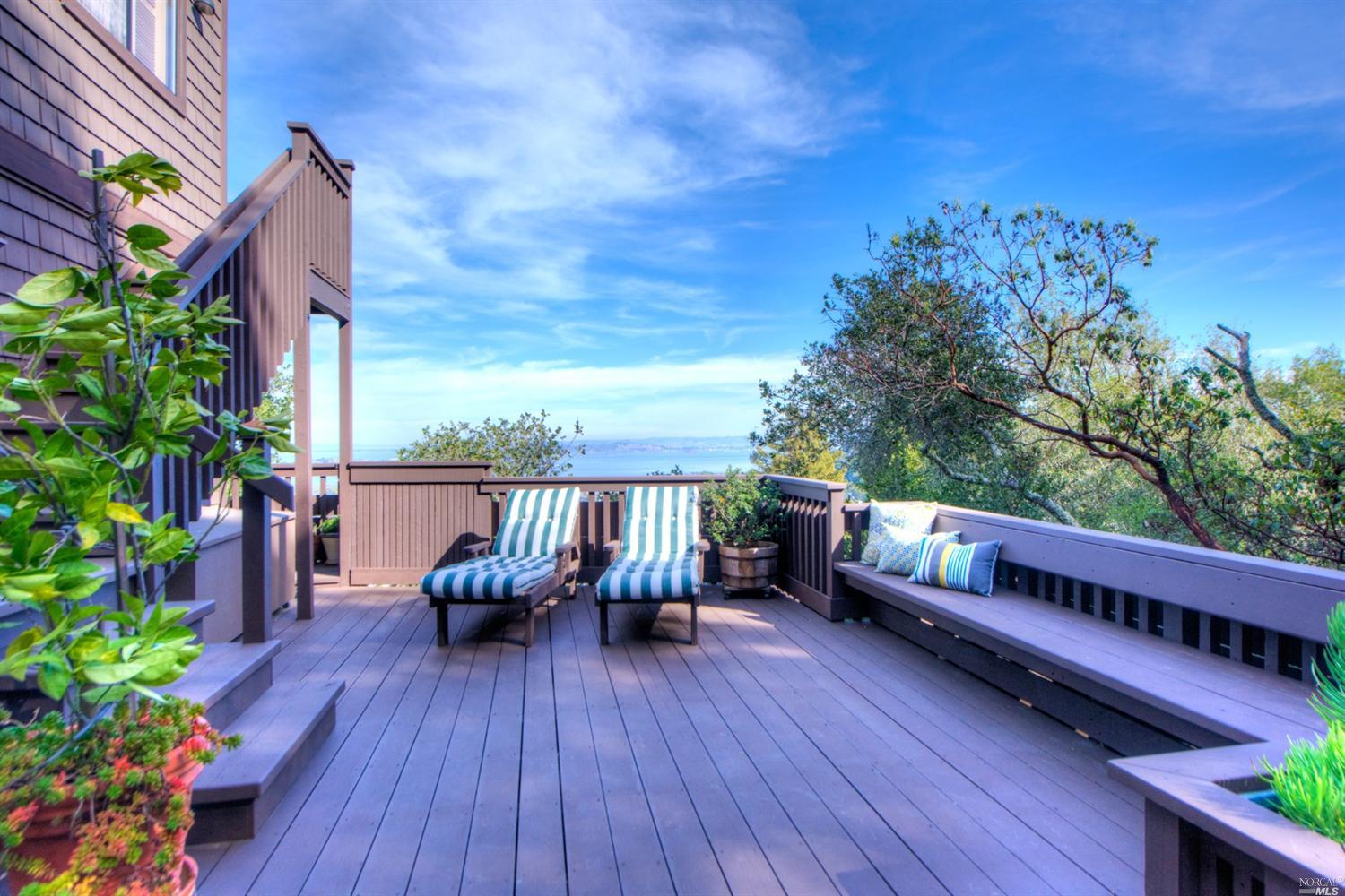 159 Summit Dr, Corte Madera, CA 94925 photo 16