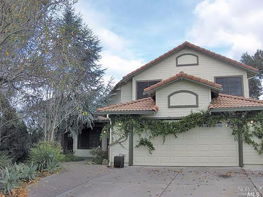 2781 Surf Ct, Fairfield, CA 94533 photo 1