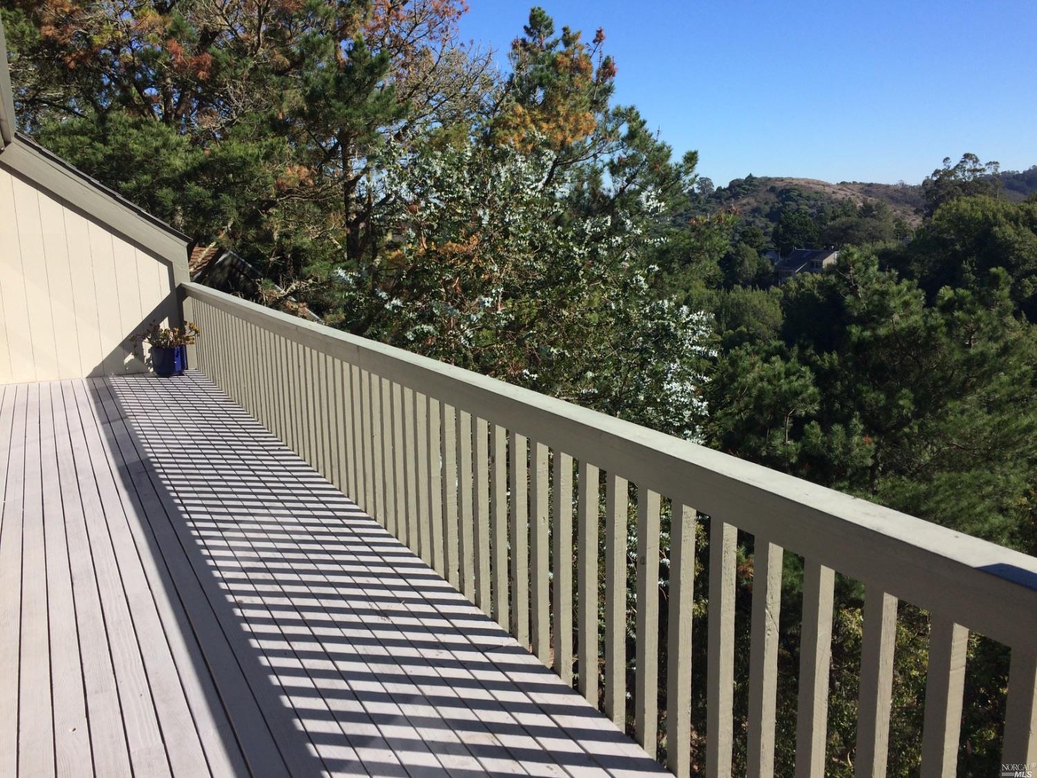 381 County View Dr, Mill Valley, CA 94941 photo 7