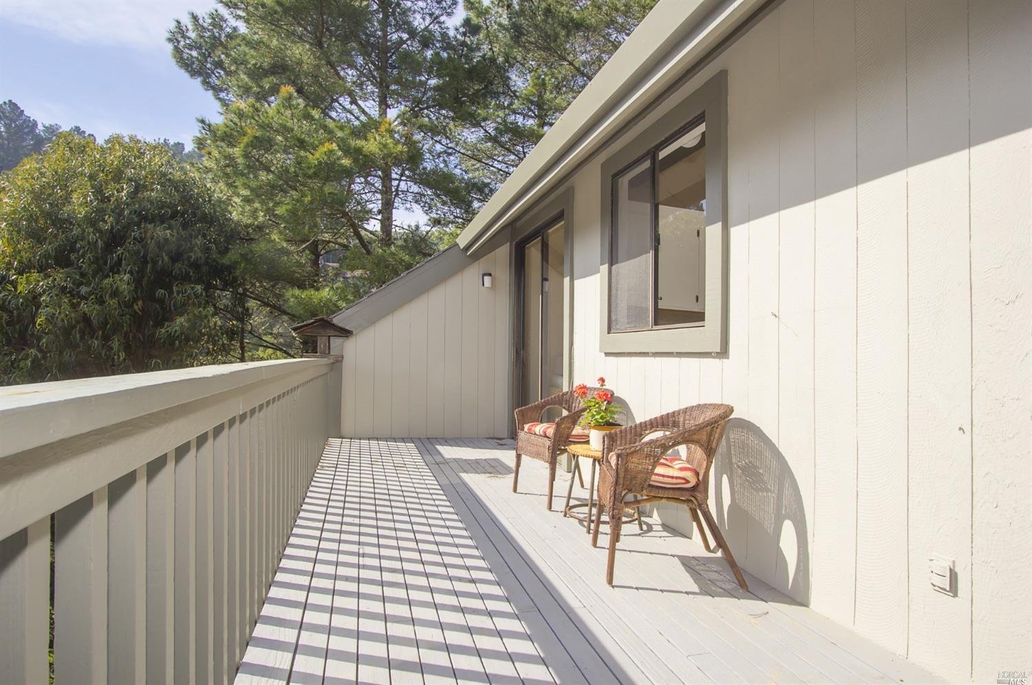 381 County View Dr, Mill Valley, CA 94941 photo 8