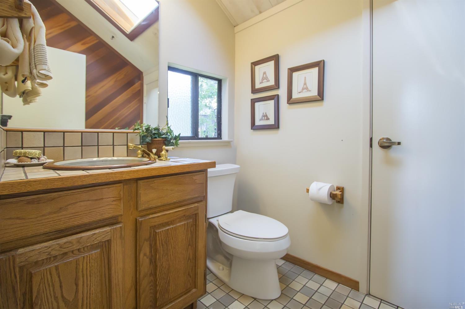 381 County View Dr, Mill Valley, CA 94941 photo 13