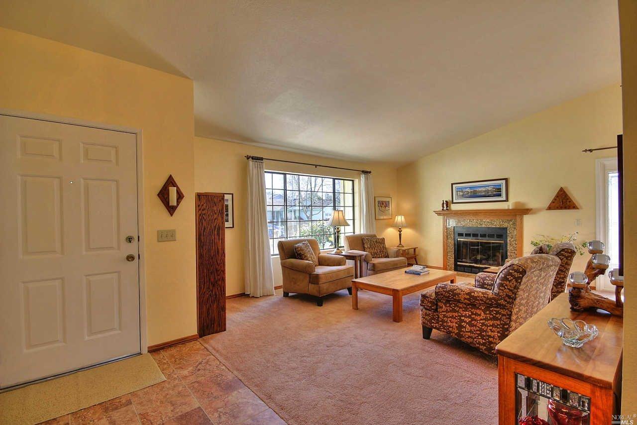 116 Falcon Dr, Cotati, CA 94931 photo 11
