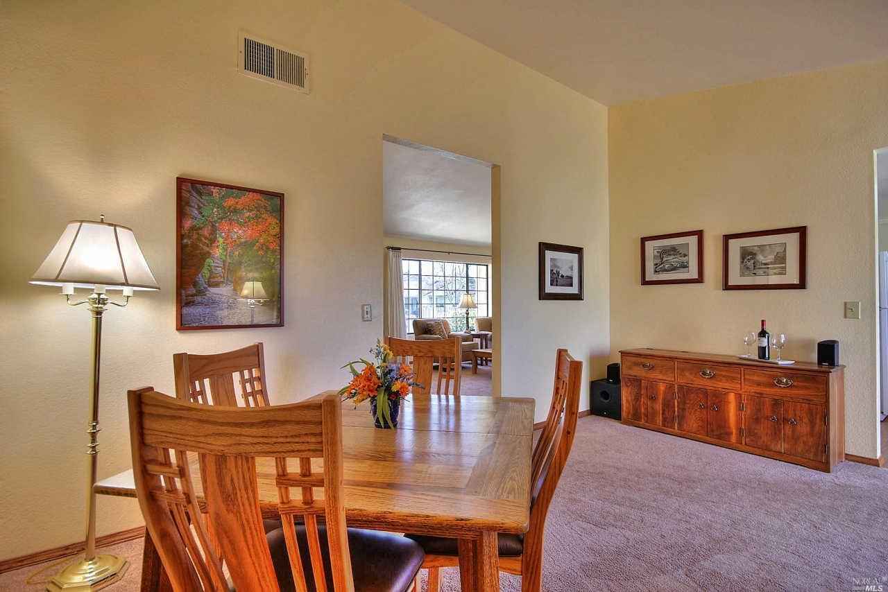 116 Falcon Dr, Cotati, CA 94931 photo 19