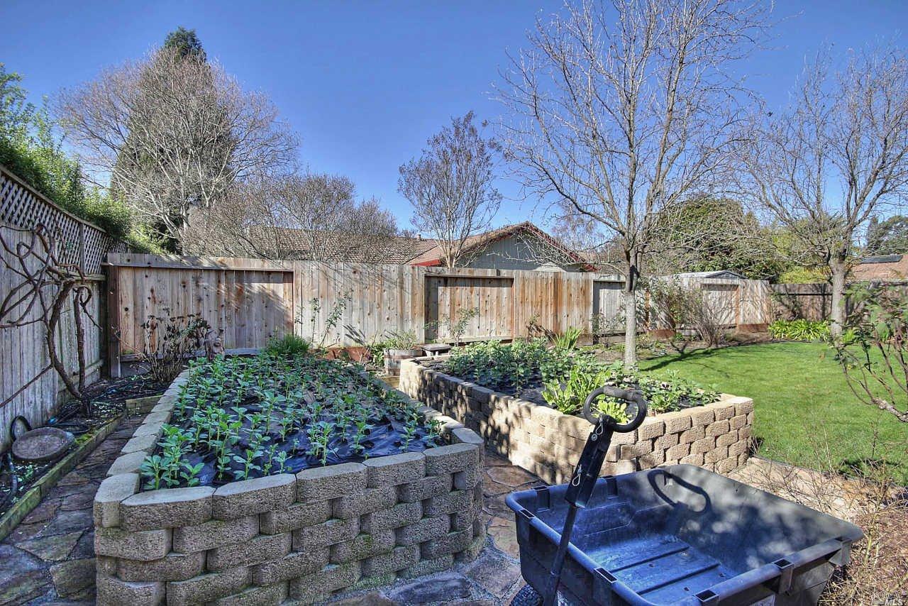 116 Falcon Dr, Cotati, CA 94931 photo 24