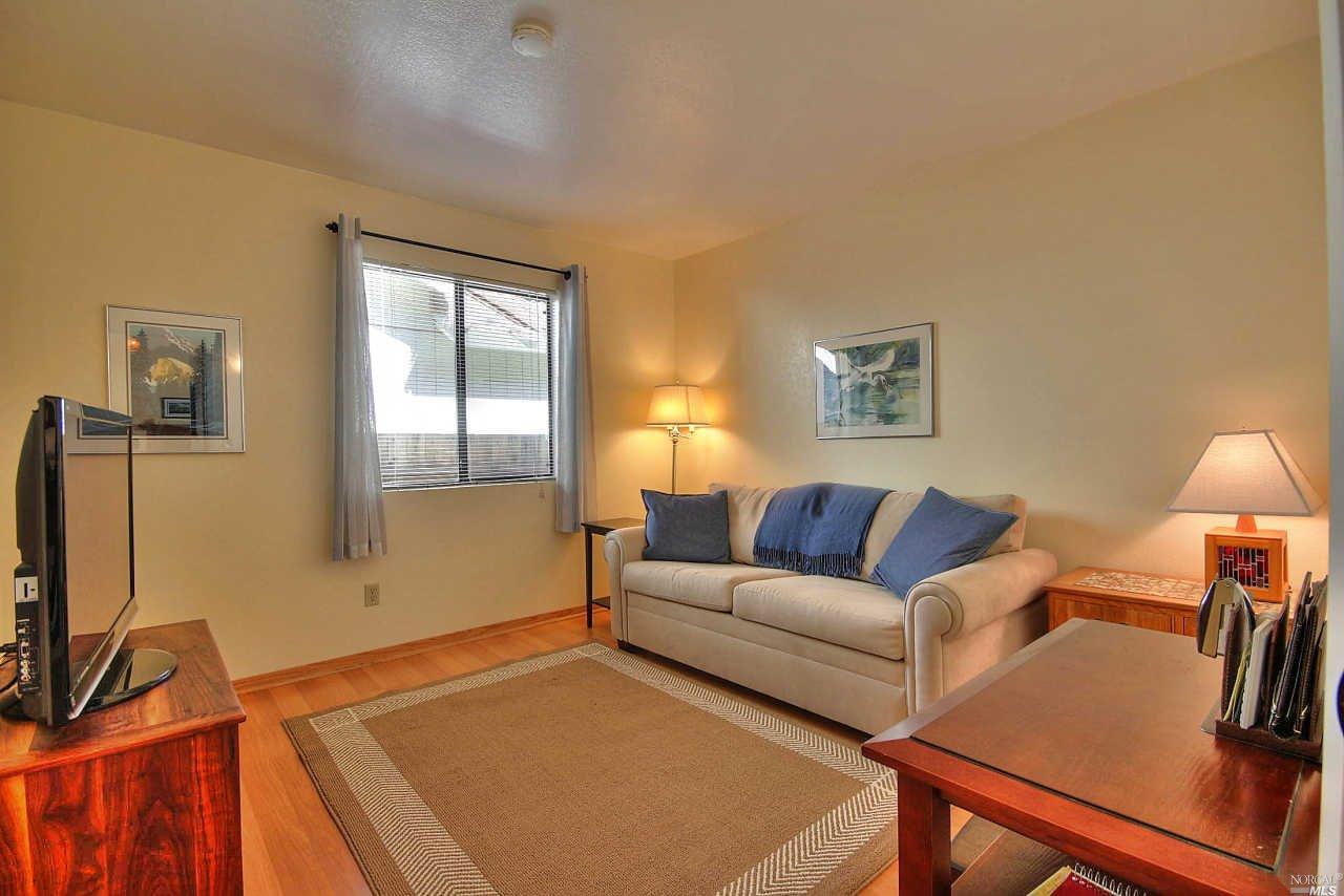 116 Falcon Dr, Cotati, CA 94931 photo 14