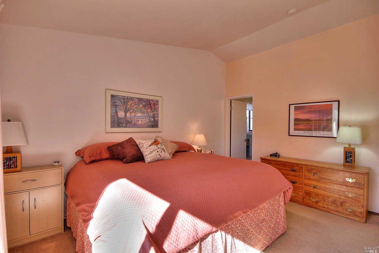 116 Falcon Dr, Cotati, CA 94931 photo 21