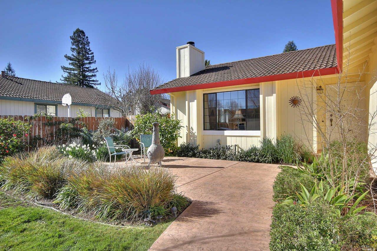 116 Falcon Dr, Cotati, CA 94931 photo 7