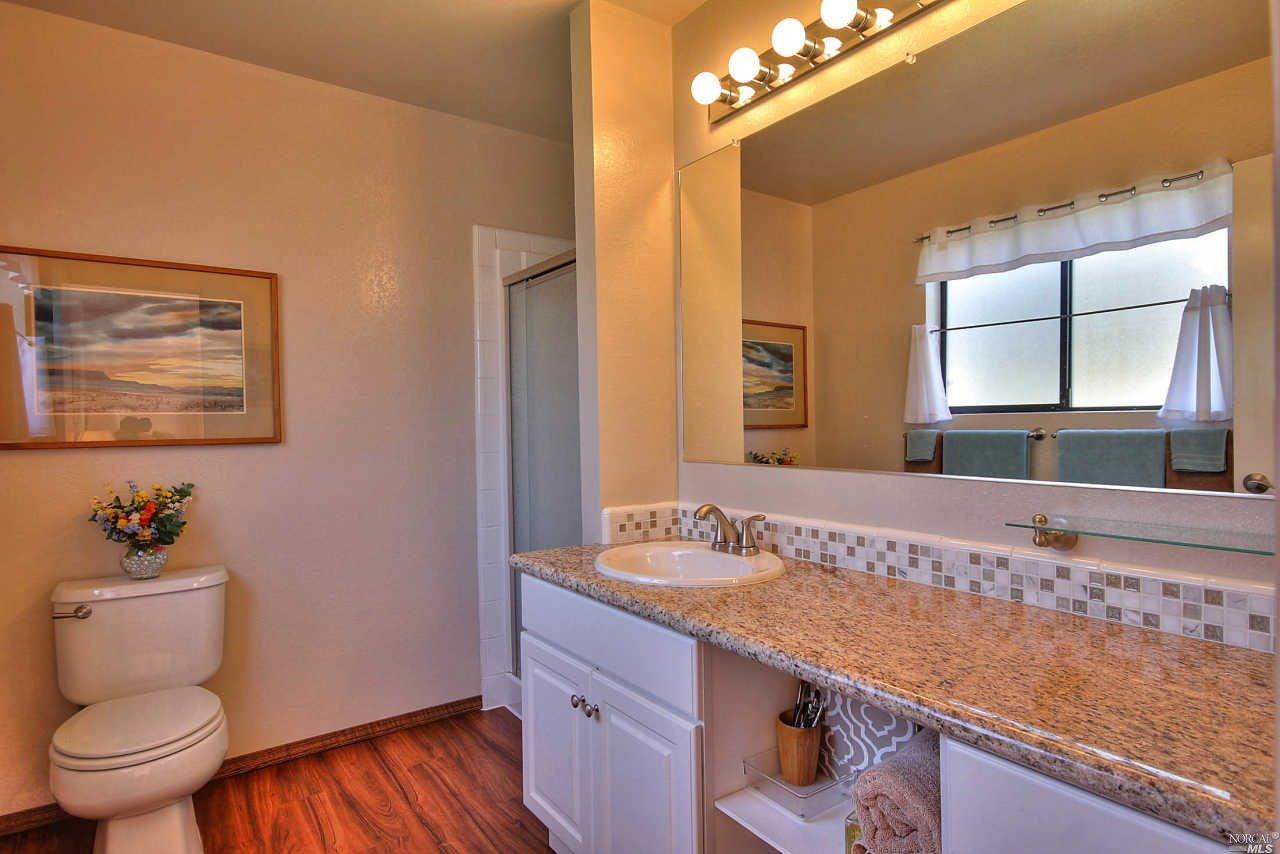 116 Falcon Dr, Cotati, CA 94931 photo 13