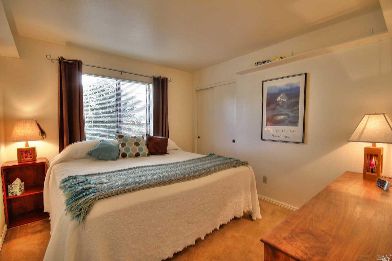 116 Falcon Dr, Cotati, CA 94931 photo 15