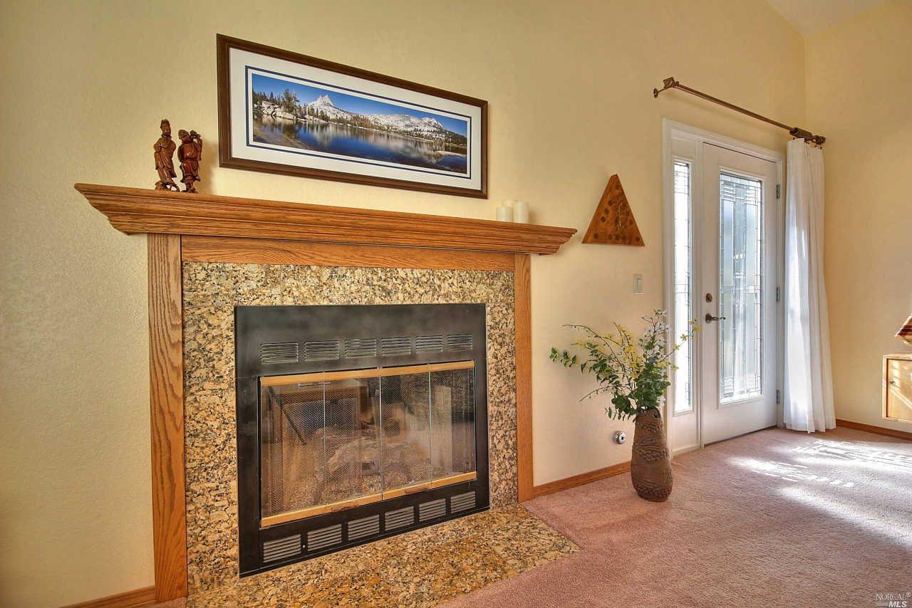 116 Falcon Dr, Cotati, CA 94931 photo 18