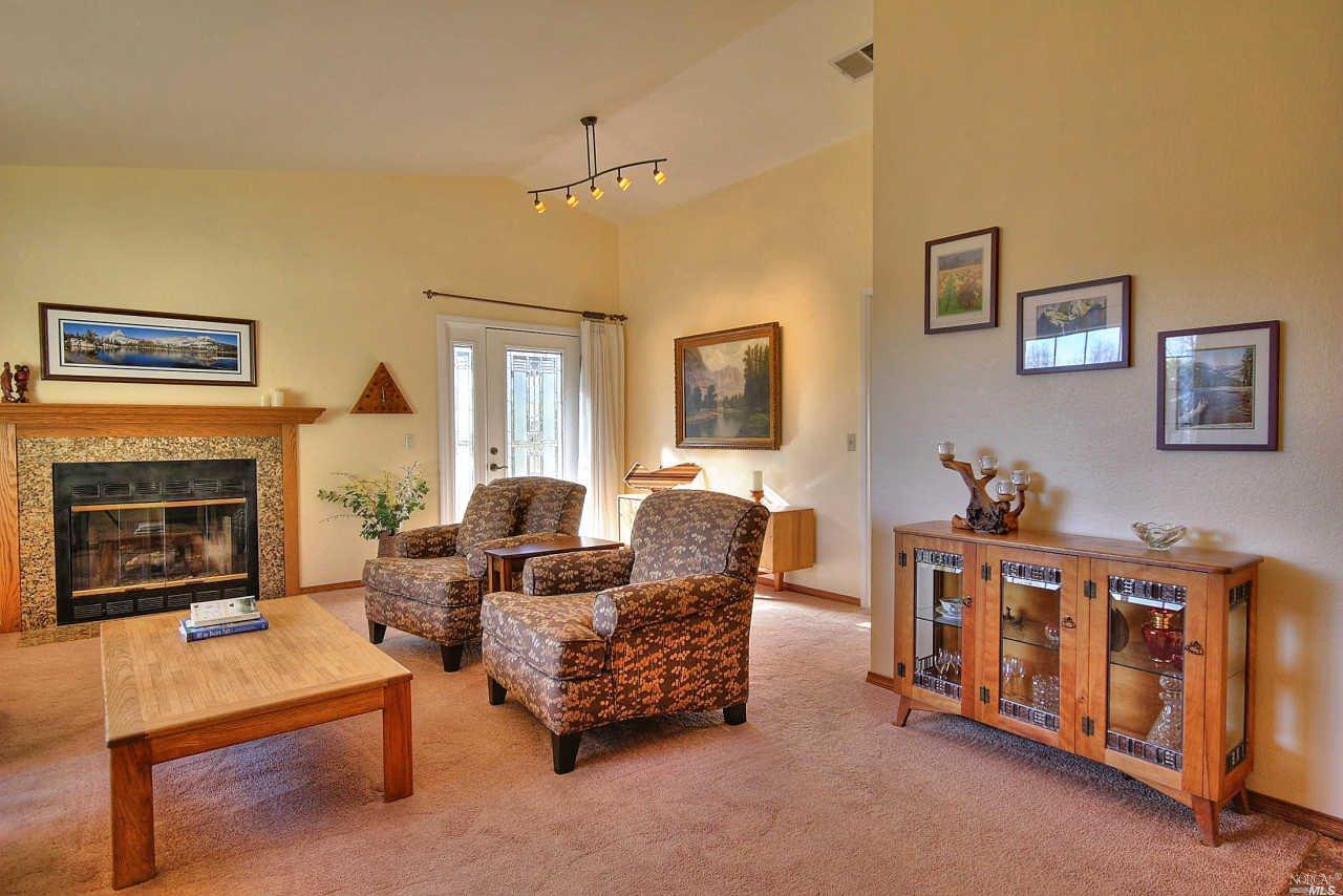 116 Falcon Dr, Cotati, CA 94931 photo 4