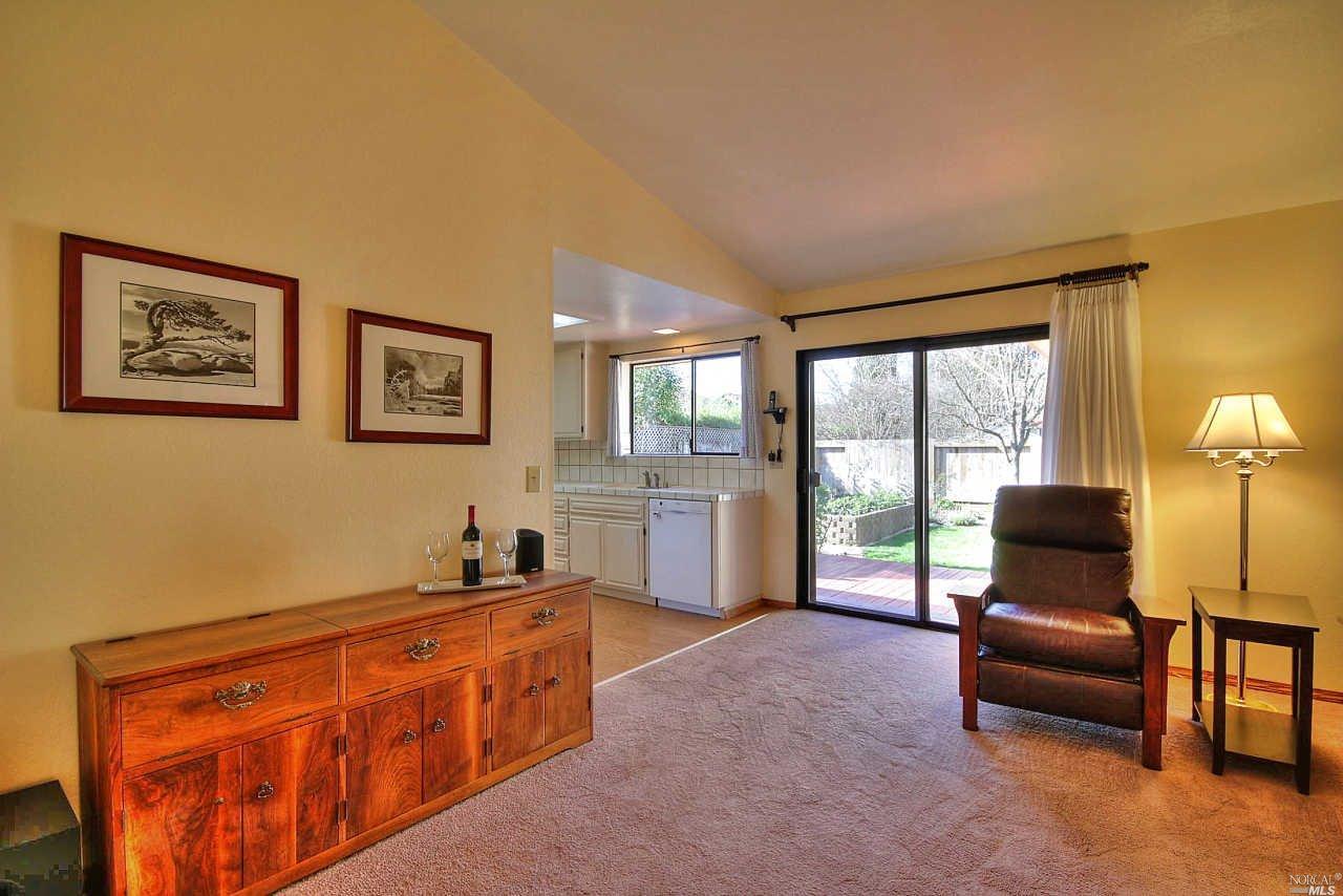 116 Falcon Dr, Cotati, CA 94931 photo 6